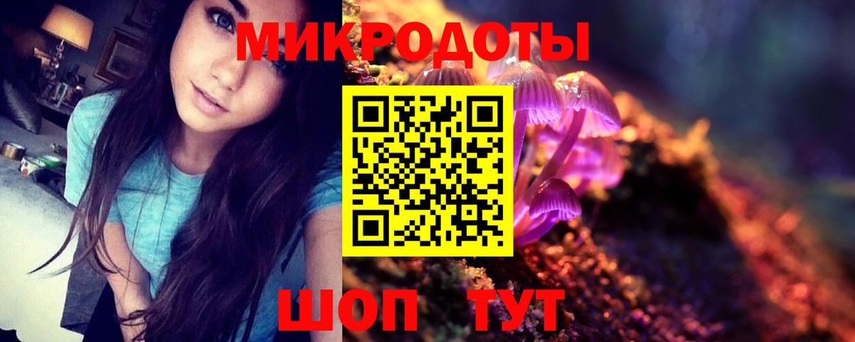 цена наркотик  Псилоцибиновые грибы Psilocybine cubensis  Псилоцибиновые грибы ЛСД  Вход с VPN  Богородицк 